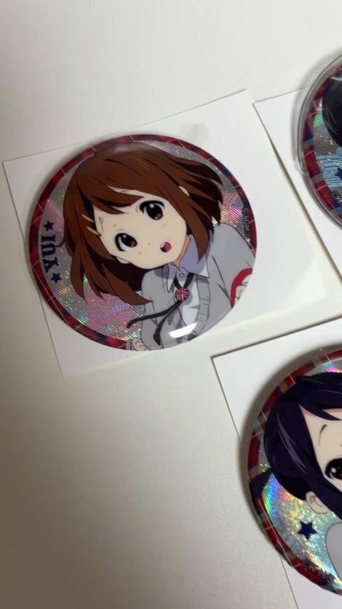 thumbnail-4